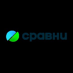 Ингосстрах