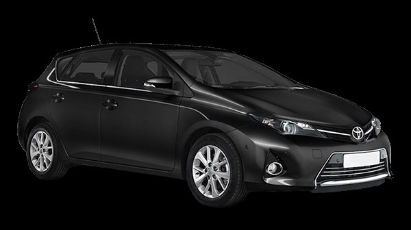 Auris
