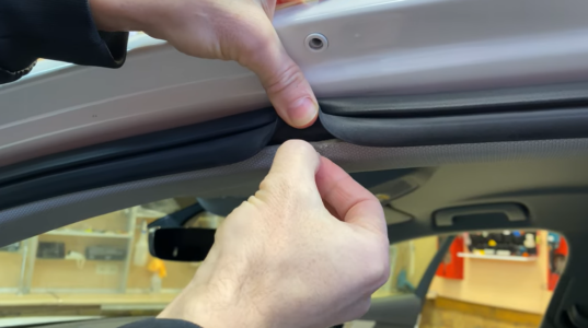 Screenshot 54